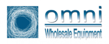Omni Wholesale Equipment Inc